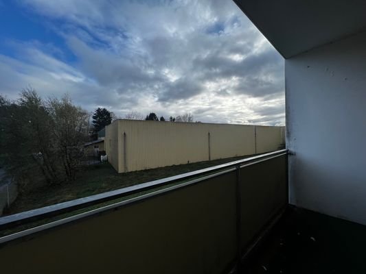 IMG_2497