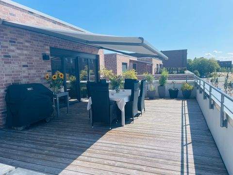 Schwerin Wohnungen, Schwerin Wohnung kaufen