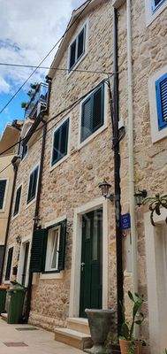 Unwiderstehlicher Charme