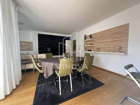 Jazine - Bili brig Wohnungen, Jazine - Bili brig Wohnung mieten