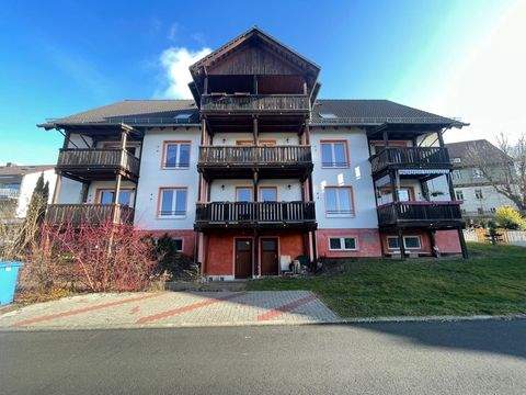 Körle Wohnungen, Körle Wohnung kaufen