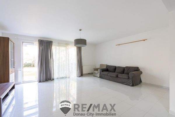 05. Reihenhaus 1220 Wien