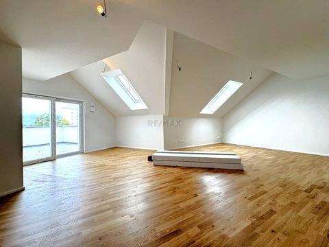 Göppingen Wohnungen, Göppingen Wohnung kaufen