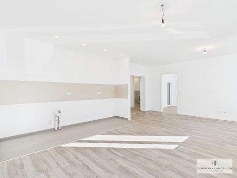 Eschringen Wohnungen, Eschringen Wohnung mieten