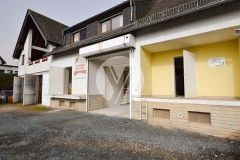 Thalfang Häuser, Thalfang Haus kaufen