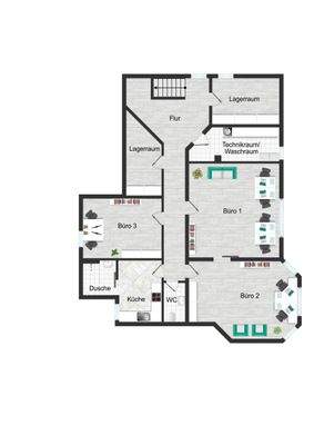 Grundriss_UG_visualisiert