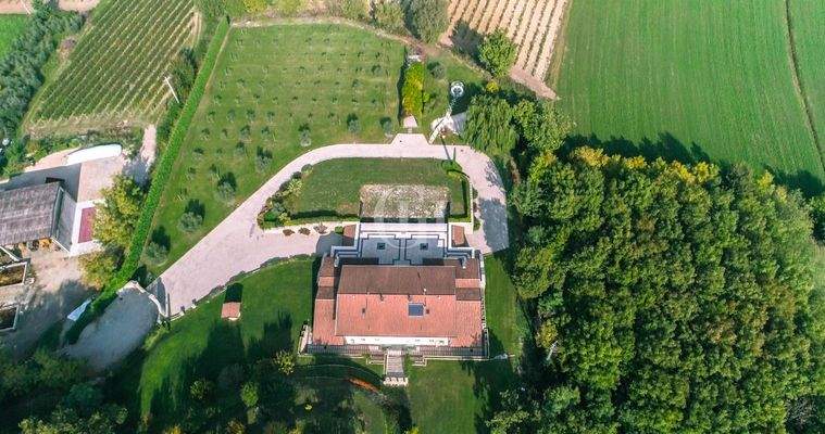 Pozzolenzo_Drone_ImmoDrone_13