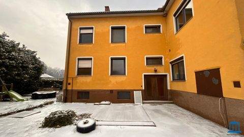 Zillingdorf Häuser, Zillingdorf Haus kaufen