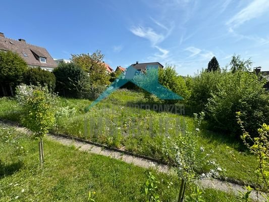 Impressionen