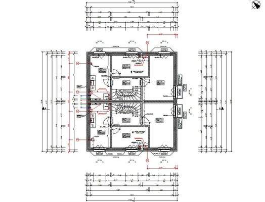 KG Geitnerweg 39b &amp; 39c.jpg