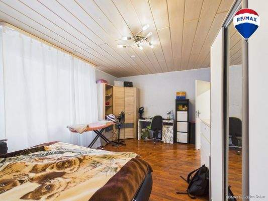 REMAX Immobilien DeLux Haus in Losheim am See zu verkaufen