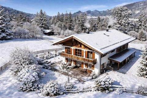 Reit im Winkl Häuser, Reit im Winkl Haus kaufen