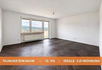 12. OG   I   WOHNZIMMER