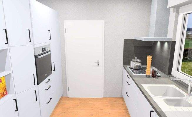 Visualisierung Einbauküche.jpg