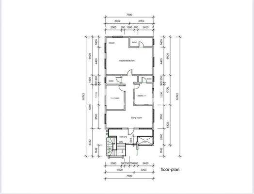 https://d2archx3akf346.cloudfront.net/floor_plan_wm_maija/668574/68949d58e20c7250367388.jpg