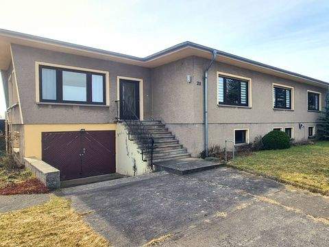 Zehdenick - Ortsteil Badingen Häuser, Zehdenick - Ortsteil Badingen Haus kaufen