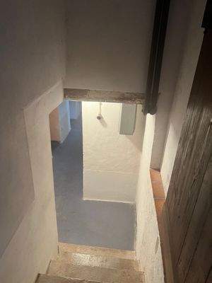 10_Zugang Keller IMG_4628.JPG