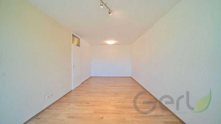 Wohnraum