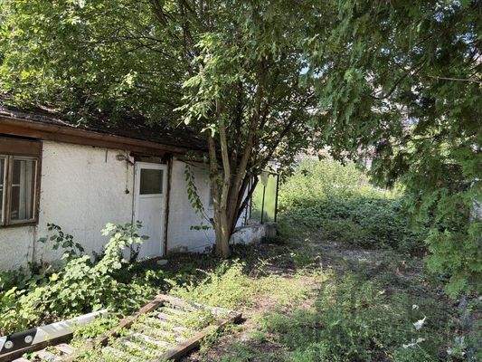 Bugrundstück Nürnberg 003