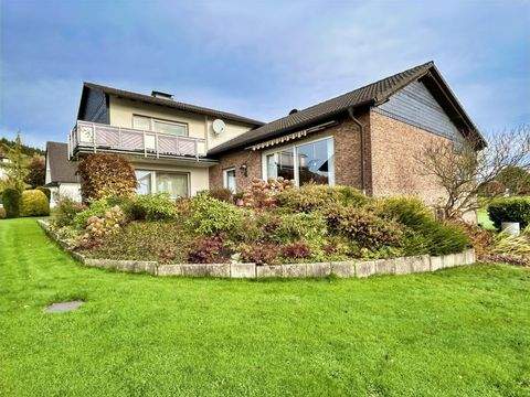 Attendorn Häuser, Attendorn Haus kaufen