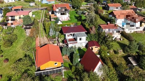 Tambach-Dietharz Häuser, Tambach-Dietharz Haus kaufen