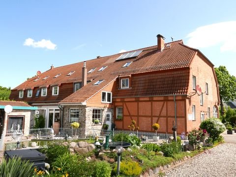 Grundshagen Häuser, Grundshagen Haus kaufen