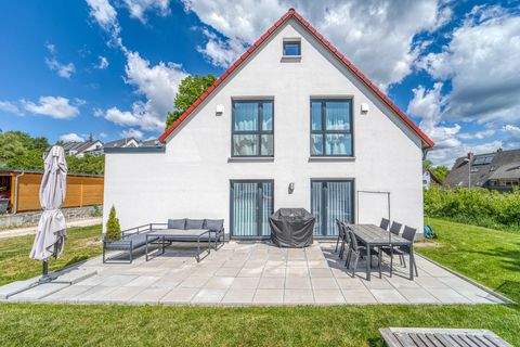 Simmelsdorf Häuser, Simmelsdorf Haus kaufen