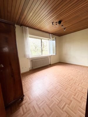 OG Arbeitszimmer Bild 1
