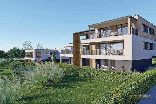 Foto Gebäudeteil A_B Südansicht.jpg