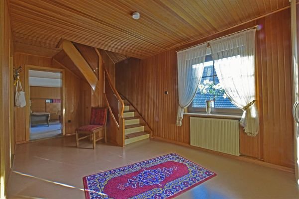 Bild14