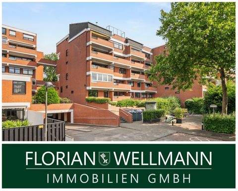 Bremen Wohnungen, Bremen Wohnung kaufen