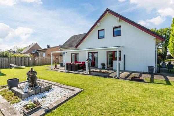 20250428, Am Bongert 7, Gangelt, DE, Quaden Makela