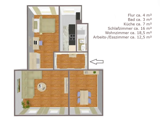 Grundrissskizze Pfännerhöhe 32 WE 03 VH (1).png