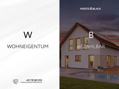 Windeck Häuser, Windeck Haus mieten 