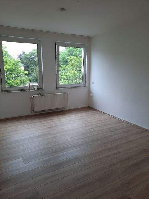 Witten Wohnungen, Witten Wohnung mieten