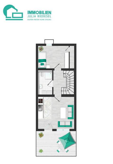 Neunkirchen Grundstücke, Neunkirchen Grundstück kaufen