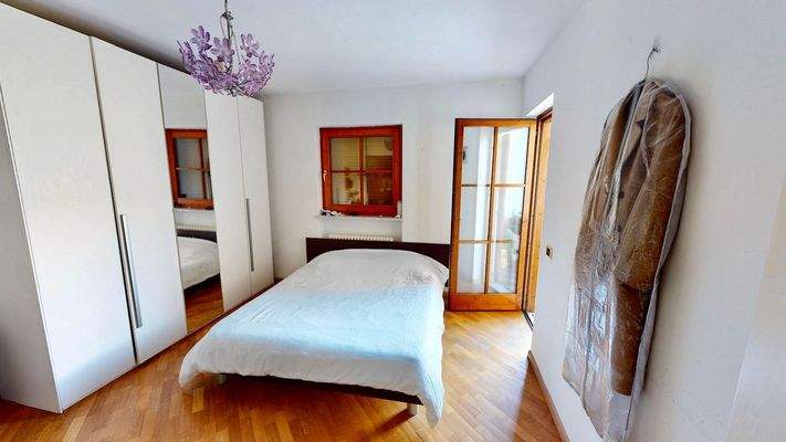 auer_wohnen-in-auer_abitare-a-ora_haus-kaufen-suedtirol_comprare-casa-altoadige