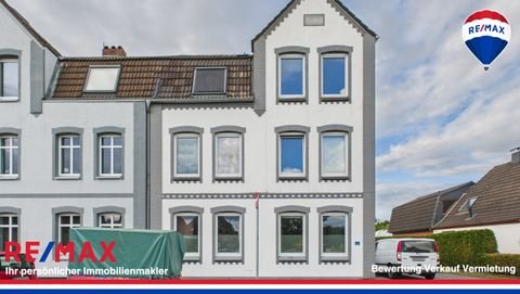 Neumünster / Tungendorf Häuser, Neumünster / Tungendorf Haus kaufen