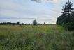 Burgwedel OT Wettmar BG 2
