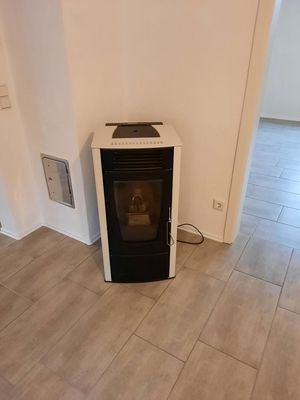Bild 18