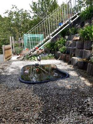 Ruhebereich Garten.jpeg