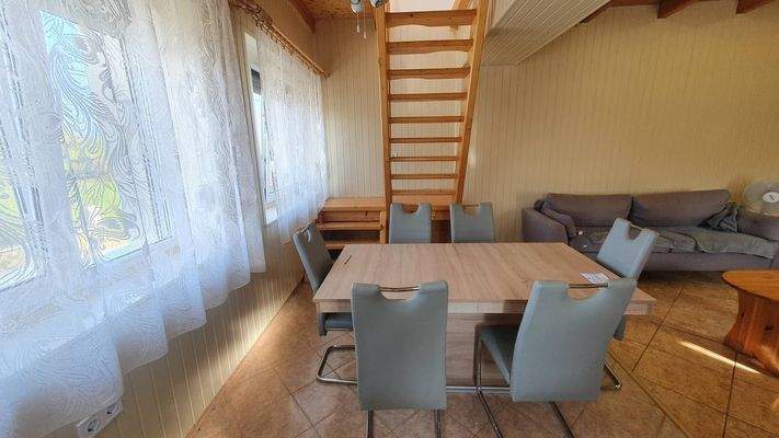 311076843_615788160219666_8794118715634513089_n.jp