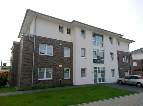 Papenburg Wohnungen, Papenburg Wohnung mieten