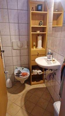 WhatsApp Image 2026-01-07 at 13.27.49 (3).jpeg