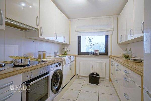 10_Küche_n_DSC07313