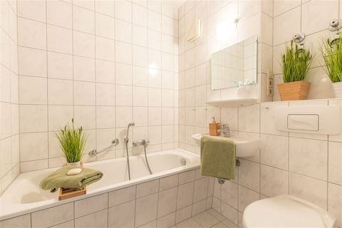 Gera Wohnungen, Gera Wohnung mieten