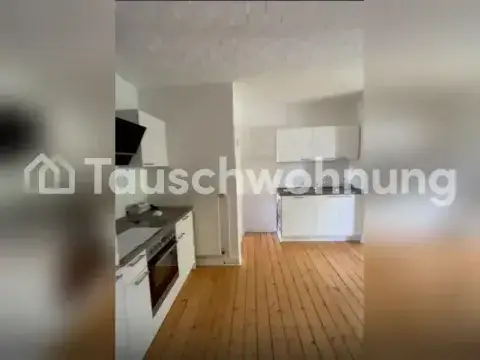 Ratingen Wohnungen, Ratingen Wohnung mieten