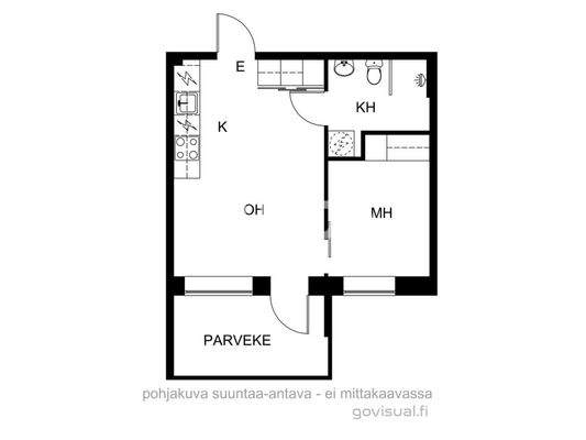 https://d2archx3akf346.cloudfront.net/floor_plan_wm_maija/671273/69317601c28ba637337475.jpg