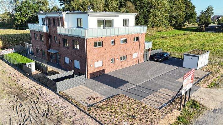 DJI_20250923175601_0105_D