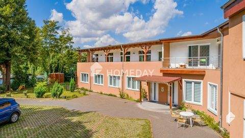 Leipzig Häuser, Leipzig Haus kaufen